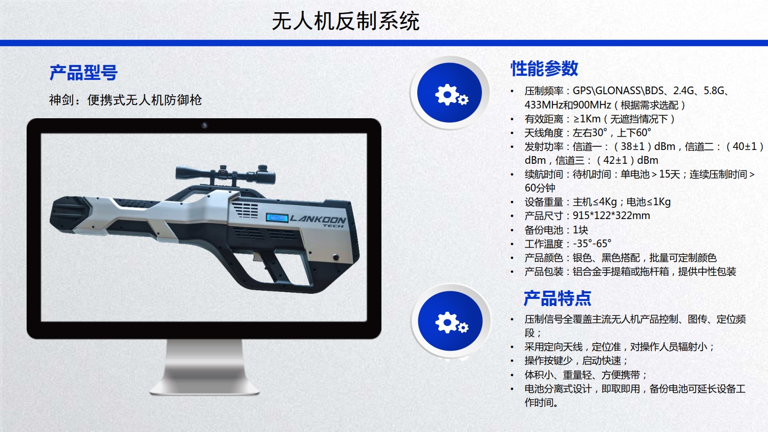 &#107;&#111;&#107;&#111;&#20307;&#32946;&#97;&#112;&#112;&#23448;&#32593;&#20837;&#21475;&#40;&#23448;&#26041;&#41;&#65;&#80;&#80;&#19979;&#36733;&#73;&#79;&#83;&#47;&#65;&#110;&#100;&#114;&#111;&#105;&#100;&#36890;&#29992;&#29256;&#47;&#25163;&#26426;&#97;&#112;&#112;