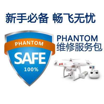 &#107;&#111;&#107;&#111;&#20307;&#32946;&#97;&#112;&#112;&#23448;&#32593;&#20837;&#21475;&#40;&#23448;&#26041;&#41;&#65;&#80;&#80;&#19979;&#36733;&#73;&#79;&#83;&#47;&#65;&#110;&#100;&#114;&#111;&#105;&#100;&#36890;&#29992;&#29256;&#47;&#25163;&#26426;&#97;&#112;&#112;