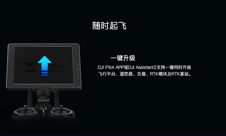 &#107;&#111;&#107;&#111;&#20307;&#32946;&#97;&#112;&#112;&#23448;&#32593;&#20837;&#21475;&#40;&#23448;&#26041;&#41;&#65;&#80;&#80;&#19979;&#36733;&#73;&#79;&#83;&#47;&#65;&#110;&#100;&#114;&#111;&#105;&#100;&#36890;&#29992;&#29256;&#47;&#25163;&#26426;&#97;&#112;&#112;