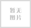 &#107;&#111;&#107;&#111;&#20307;&#32946;&#97;&#112;&#112;&#23448;&#32593;&#20837;&#21475;&#40;&#23448;&#26041;&#41;&#65;&#80;&#80;&#19979;&#36733;&#73;&#79;&#83;&#47;&#65;&#110;&#100;&#114;&#111;&#105;&#100;&#36890;&#29992;&#29256;&#47;&#25163;&#26426;&#97;&#112;&#112;
