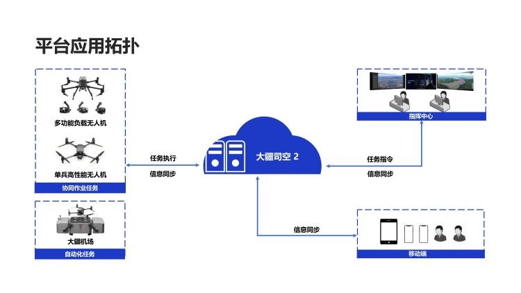 &#107;&#111;&#107;&#111;&#20307;&#32946;&#97;&#112;&#112;&#23448;&#32593;&#20837;&#21475;&#40;&#23448;&#26041;&#41;&#65;&#80;&#80;&#19979;&#36733;&#73;&#79;&#83;&#47;&#65;&#110;&#100;&#114;&#111;&#105;&#100;&#36890;&#29992;&#29256;&#47;&#25163;&#26426;&#97;&#112;&#112;