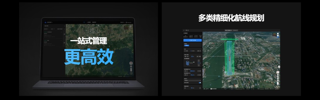 &#107;&#111;&#107;&#111;&#20307;&#32946;&#97;&#112;&#112;&#23448;&#32593;&#20837;&#21475;&#40;&#23448;&#26041;&#41;&#65;&#80;&#80;&#19979;&#36733;&#73;&#79;&#83;&#47;&#65;&#110;&#100;&#114;&#111;&#105;&#100;&#36890;&#29992;&#29256;&#47;&#25163;&#26426;&#97;&#112;&#112;