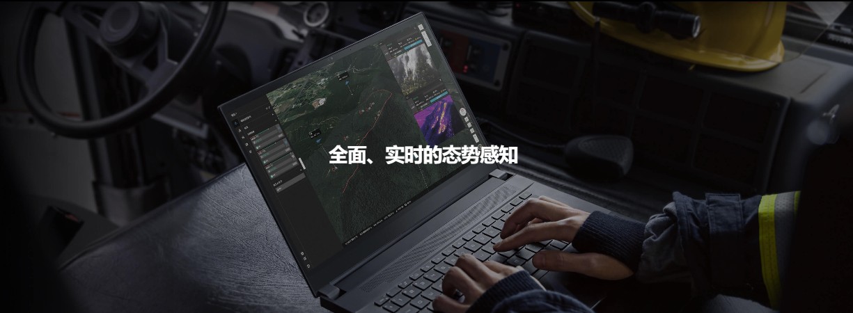 &#107;&#111;&#107;&#111;&#20307;&#32946;&#97;&#112;&#112;&#23448;&#32593;&#20837;&#21475;&#40;&#23448;&#26041;&#41;&#65;&#80;&#80;&#19979;&#36733;&#73;&#79;&#83;&#47;&#65;&#110;&#100;&#114;&#111;&#105;&#100;&#36890;&#29992;&#29256;&#47;&#25163;&#26426;&#97;&#112;&#112;