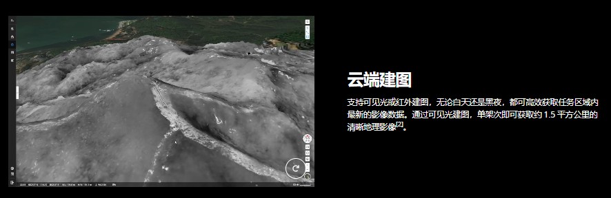 &#107;&#111;&#107;&#111;&#20307;&#32946;&#97;&#112;&#112;&#23448;&#32593;&#20837;&#21475;&#40;&#23448;&#26041;&#41;&#65;&#80;&#80;&#19979;&#36733;&#73;&#79;&#83;&#47;&#65;&#110;&#100;&#114;&#111;&#105;&#100;&#36890;&#29992;&#29256;&#47;&#25163;&#26426;&#97;&#112;&#112;