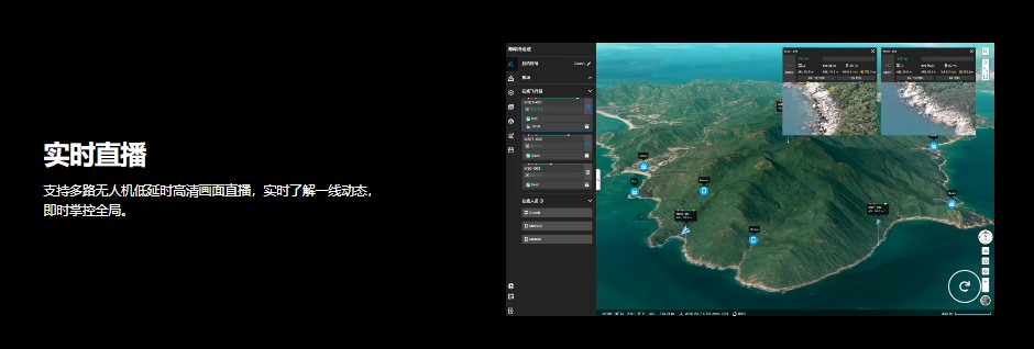 &#107;&#111;&#107;&#111;&#20307;&#32946;&#97;&#112;&#112;&#23448;&#32593;&#20837;&#21475;&#40;&#23448;&#26041;&#41;&#65;&#80;&#80;&#19979;&#36733;&#73;&#79;&#83;&#47;&#65;&#110;&#100;&#114;&#111;&#105;&#100;&#36890;&#29992;&#29256;&#47;&#25163;&#26426;&#97;&#112;&#112;