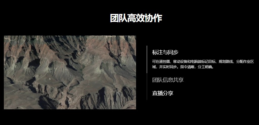 &#107;&#111;&#107;&#111;&#20307;&#32946;&#97;&#112;&#112;&#23448;&#32593;&#20837;&#21475;&#40;&#23448;&#26041;&#41;&#65;&#80;&#80;&#19979;&#36733;&#73;&#79;&#83;&#47;&#65;&#110;&#100;&#114;&#111;&#105;&#100;&#36890;&#29992;&#29256;&#47;&#25163;&#26426;&#97;&#112;&#112;