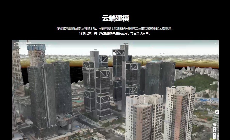 &#107;&#111;&#107;&#111;&#20307;&#32946;&#97;&#112;&#112;&#23448;&#32593;&#20837;&#21475;&#40;&#23448;&#26041;&#41;&#65;&#80;&#80;&#19979;&#36733;&#73;&#79;&#83;&#47;&#65;&#110;&#100;&#114;&#111;&#105;&#100;&#36890;&#29992;&#29256;&#47;&#25163;&#26426;&#97;&#112;&#112;