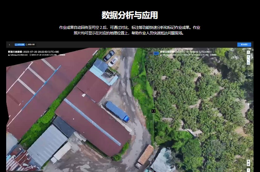 &#107;&#111;&#107;&#111;&#20307;&#32946;&#97;&#112;&#112;&#23448;&#32593;&#20837;&#21475;&#40;&#23448;&#26041;&#41;&#65;&#80;&#80;&#19979;&#36733;&#73;&#79;&#83;&#47;&#65;&#110;&#100;&#114;&#111;&#105;&#100;&#36890;&#29992;&#29256;&#47;&#25163;&#26426;&#97;&#112;&#112;
