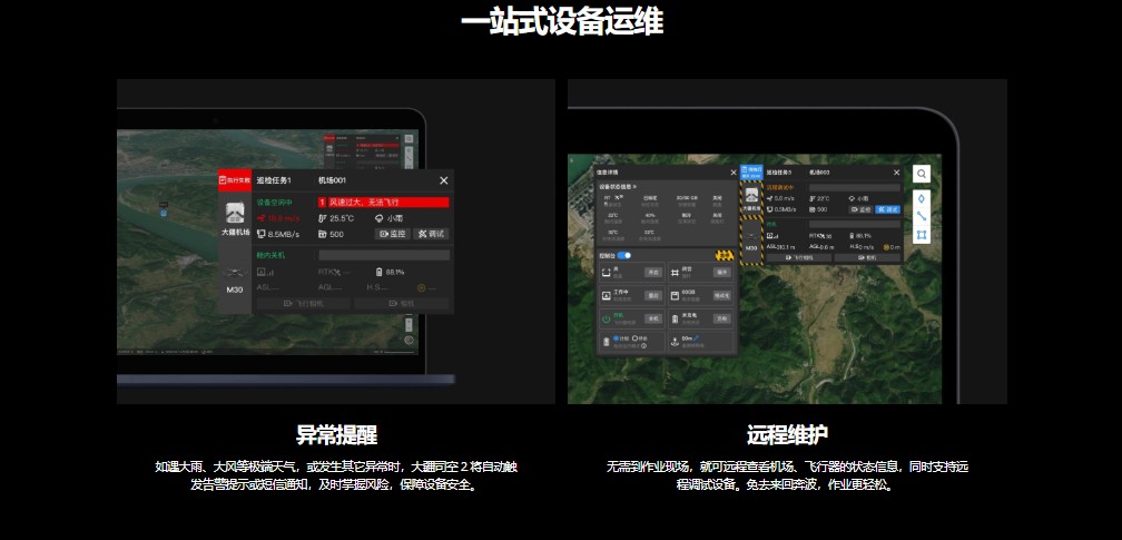 &#107;&#111;&#107;&#111;&#20307;&#32946;&#97;&#112;&#112;&#23448;&#32593;&#20837;&#21475;&#40;&#23448;&#26041;&#41;&#65;&#80;&#80;&#19979;&#36733;&#73;&#79;&#83;&#47;&#65;&#110;&#100;&#114;&#111;&#105;&#100;&#36890;&#29992;&#29256;&#47;&#25163;&#26426;&#97;&#112;&#112;