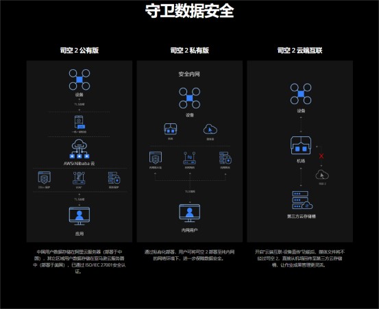 &#107;&#111;&#107;&#111;&#20307;&#32946;&#97;&#112;&#112;&#23448;&#32593;&#20837;&#21475;&#40;&#23448;&#26041;&#41;&#65;&#80;&#80;&#19979;&#36733;&#73;&#79;&#83;&#47;&#65;&#110;&#100;&#114;&#111;&#105;&#100;&#36890;&#29992;&#29256;&#47;&#25163;&#26426;&#97;&#112;&#112;
