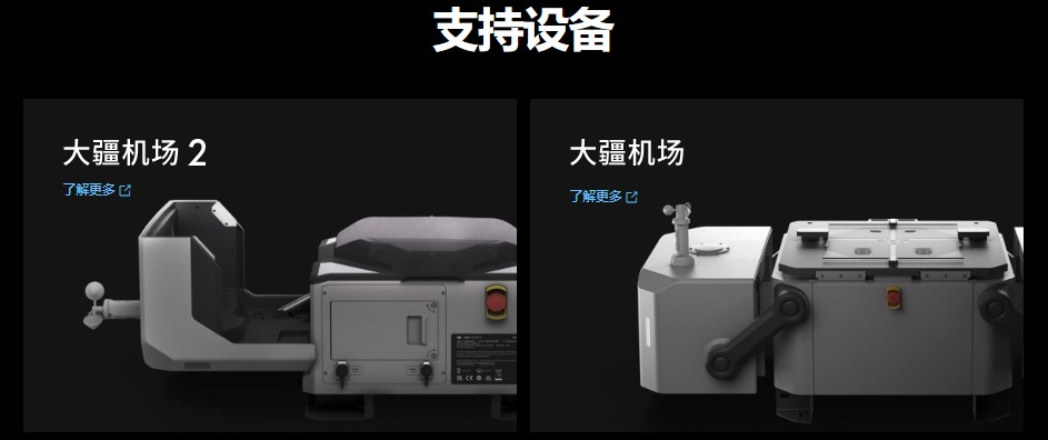 &#107;&#111;&#107;&#111;&#20307;&#32946;&#97;&#112;&#112;&#23448;&#32593;&#20837;&#21475;&#40;&#23448;&#26041;&#41;&#65;&#80;&#80;&#19979;&#36733;&#73;&#79;&#83;&#47;&#65;&#110;&#100;&#114;&#111;&#105;&#100;&#36890;&#29992;&#29256;&#47;&#25163;&#26426;&#97;&#112;&#112;