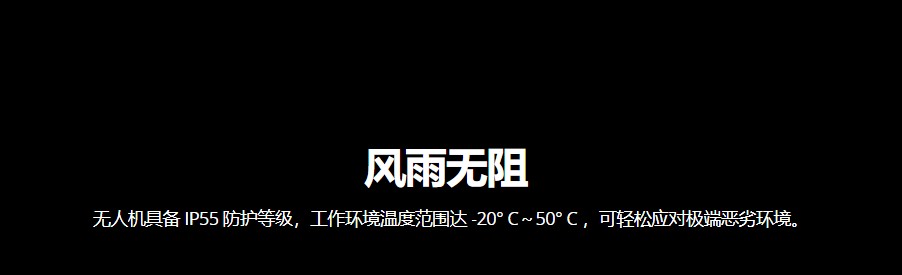 &#107;&#111;&#107;&#111;&#20307;&#32946;&#97;&#112;&#112;&#23448;&#32593;&#20837;&#21475;&#40;&#23448;&#26041;&#41;&#65;&#80;&#80;&#19979;&#36733;&#73;&#79;&#83;&#47;&#65;&#110;&#100;&#114;&#111;&#105;&#100;&#36890;&#29992;&#29256;&#47;&#25163;&#26426;&#97;&#112;&#112;