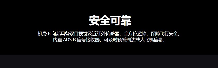 &#107;&#111;&#107;&#111;&#20307;&#32946;&#97;&#112;&#112;&#23448;&#32593;&#20837;&#21475;&#40;&#23448;&#26041;&#41;&#65;&#80;&#80;&#19979;&#36733;&#73;&#79;&#83;&#47;&#65;&#110;&#100;&#114;&#111;&#105;&#100;&#36890;&#29992;&#29256;&#47;&#25163;&#26426;&#97;&#112;&#112;
