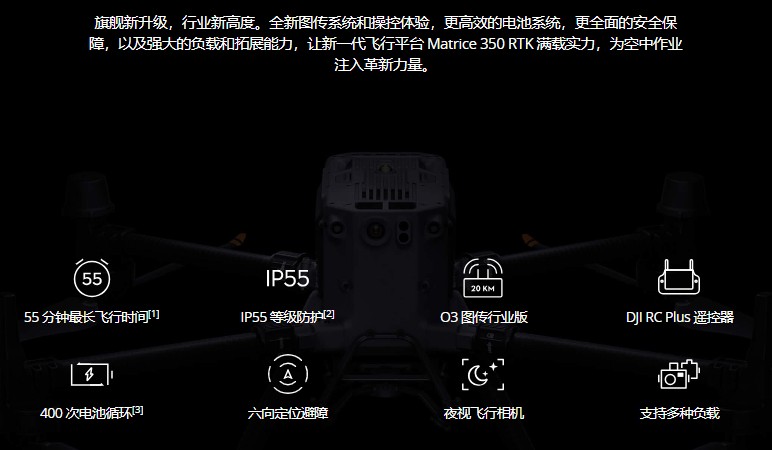 &#107;&#111;&#107;&#111;&#20307;&#32946;&#97;&#112;&#112;&#23448;&#32593;&#20837;&#21475;&#40;&#23448;&#26041;&#41;&#65;&#80;&#80;&#19979;&#36733;&#73;&#79;&#83;&#47;&#65;&#110;&#100;&#114;&#111;&#105;&#100;&#36890;&#29992;&#29256;&#47;&#25163;&#26426;&#97;&#112;&#112;