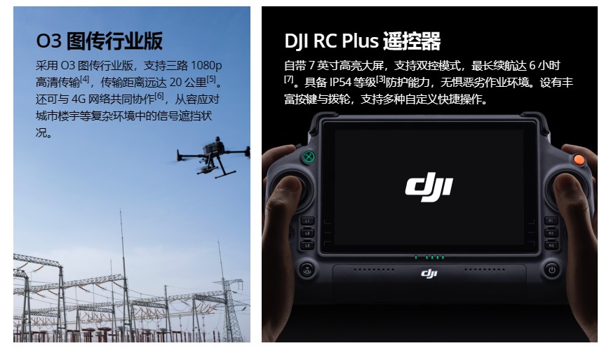 &#107;&#111;&#107;&#111;&#20307;&#32946;&#97;&#112;&#112;&#23448;&#32593;&#20837;&#21475;&#40;&#23448;&#26041;&#41;&#65;&#80;&#80;&#19979;&#36733;&#73;&#79;&#83;&#47;&#65;&#110;&#100;&#114;&#111;&#105;&#100;&#36890;&#29992;&#29256;&#47;&#25163;&#26426;&#97;&#112;&#112;