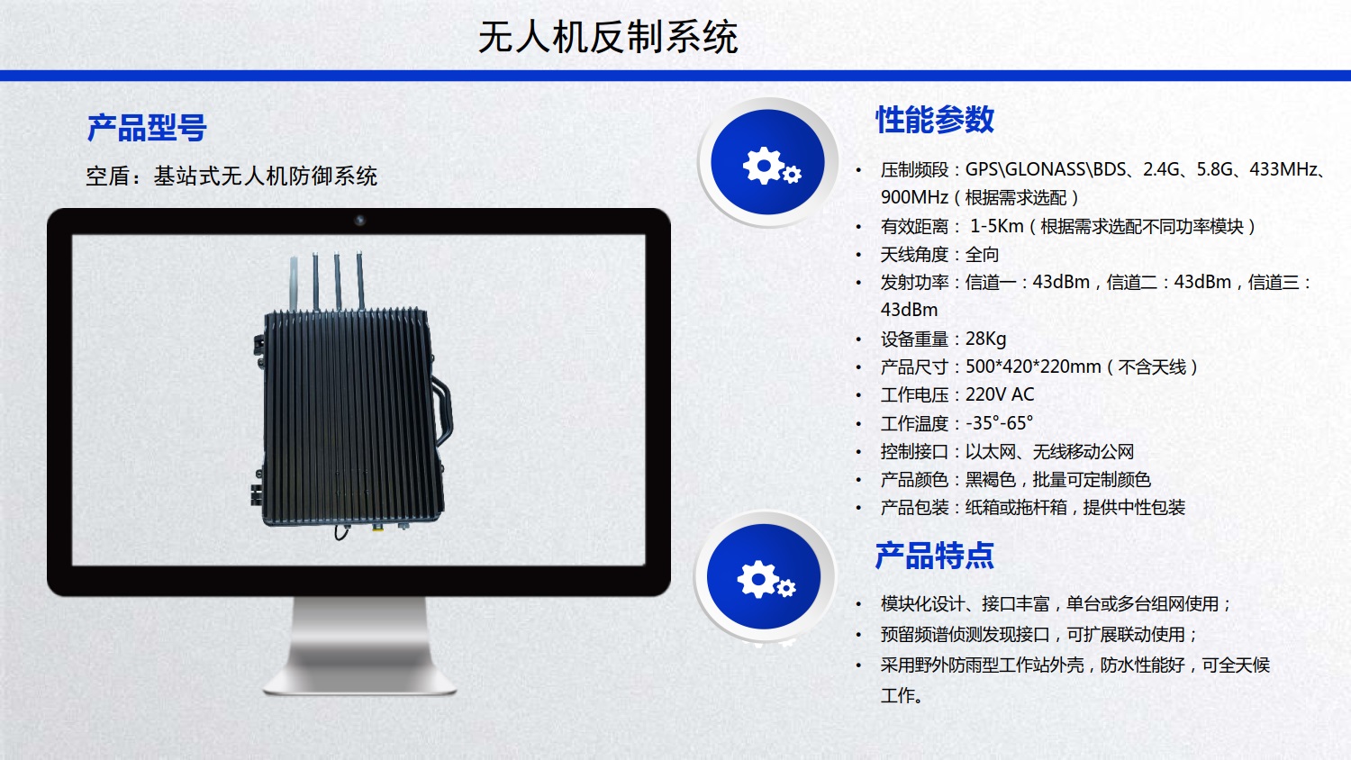 &#107;&#111;&#107;&#111;&#20307;&#32946;&#97;&#112;&#112;&#23448;&#32593;&#20837;&#21475;&#40;&#23448;&#26041;&#41;&#65;&#80;&#80;&#19979;&#36733;&#73;&#79;&#83;&#47;&#65;&#110;&#100;&#114;&#111;&#105;&#100;&#36890;&#29992;&#29256;&#47;&#25163;&#26426;&#97;&#112;&#112;