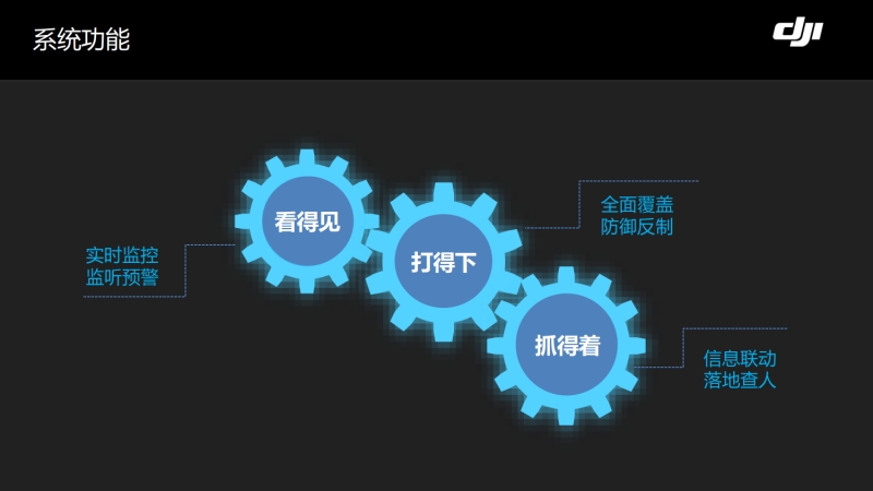 wps115.jpg koko体育app官网入口(官方)APP下载IOS/Android通用版/手机app