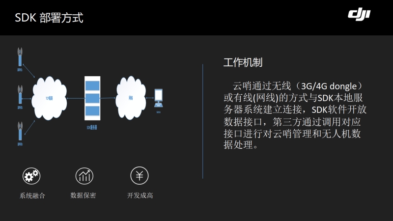 wps120.jpg koko体育app官网入口(官方)APP下载IOS/Android通用版/手机app