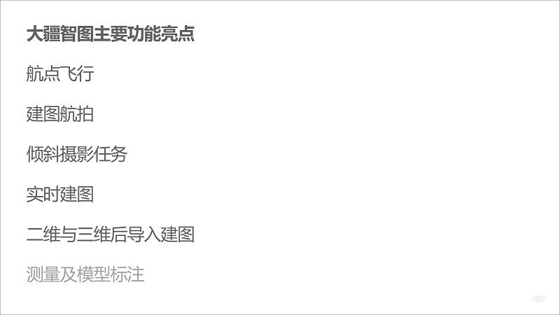 &#107;&#111;&#107;&#111;&#20307;&#32946;&#97;&#112;&#112;&#23448;&#32593;&#20837;&#21475;&#40;&#23448;&#26041;&#41;&#65;&#80;&#80;&#19979;&#36733;&#73;&#79;&#83;&#47;&#65;&#110;&#100;&#114;&#111;&#105;&#100;&#36890;&#29992;&#29256;&#47;&#25163;&#26426;&#97;&#112;&#112;