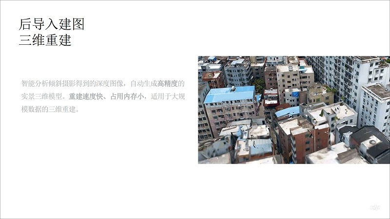 &#107;&#111;&#107;&#111;&#20307;&#32946;&#97;&#112;&#112;&#23448;&#32593;&#20837;&#21475;&#40;&#23448;&#26041;&#41;&#65;&#80;&#80;&#19979;&#36733;&#73;&#79;&#83;&#47;&#65;&#110;&#100;&#114;&#111;&#105;&#100;&#36890;&#29992;&#29256;&#47;&#25163;&#26426;&#97;&#112;&#112;