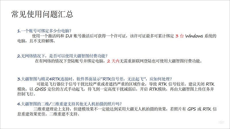 &#107;&#111;&#107;&#111;&#20307;&#32946;&#97;&#112;&#112;&#23448;&#32593;&#20837;&#21475;&#40;&#23448;&#26041;&#41;&#65;&#80;&#80;&#19979;&#36733;&#73;&#79;&#83;&#47;&#65;&#110;&#100;&#114;&#111;&#105;&#100;&#36890;&#29992;&#29256;&#47;&#25163;&#26426;&#97;&#112;&#112;