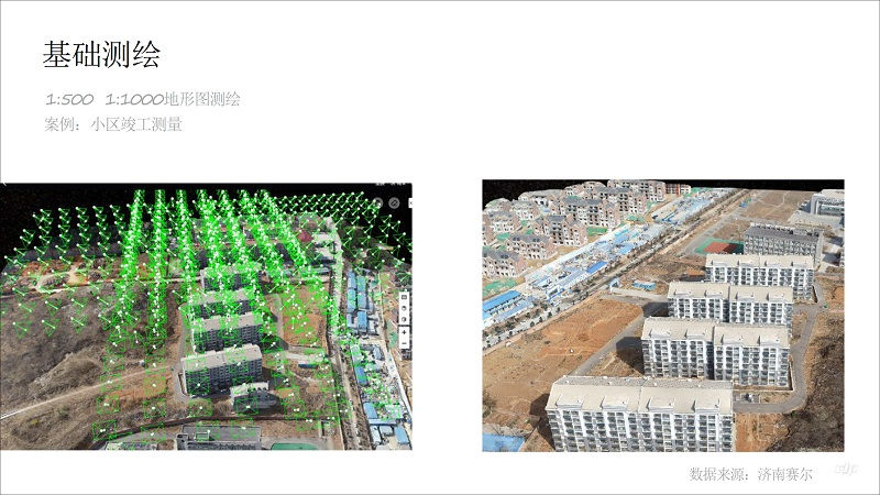 &#107;&#111;&#107;&#111;&#20307;&#32946;&#97;&#112;&#112;&#23448;&#32593;&#20837;&#21475;&#40;&#23448;&#26041;&#41;&#65;&#80;&#80;&#19979;&#36733;&#73;&#79;&#83;&#47;&#65;&#110;&#100;&#114;&#111;&#105;&#100;&#36890;&#29992;&#29256;&#47;&#25163;&#26426;&#97;&#112;&#112;
