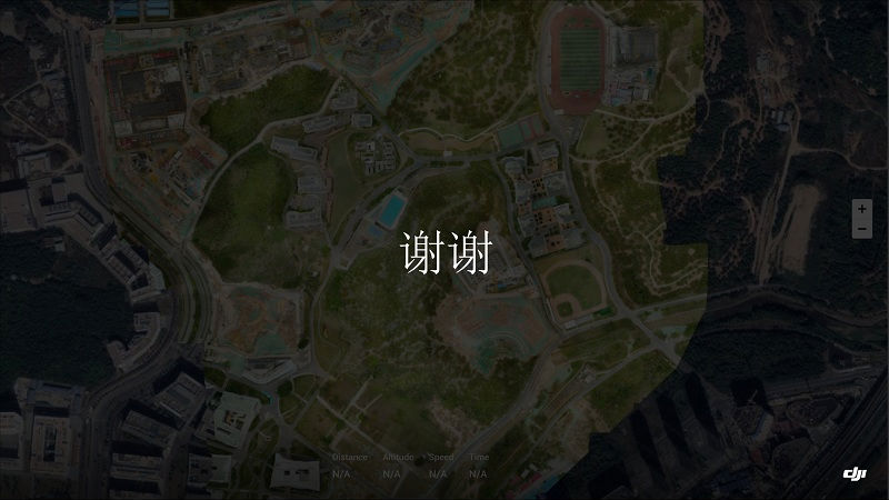 &#107;&#111;&#107;&#111;&#20307;&#32946;&#97;&#112;&#112;&#23448;&#32593;&#20837;&#21475;&#40;&#23448;&#26041;&#41;&#65;&#80;&#80;&#19979;&#36733;&#73;&#79;&#83;&#47;&#65;&#110;&#100;&#114;&#111;&#105;&#100;&#36890;&#29992;&#29256;&#47;&#25163;&#26426;&#97;&#112;&#112;